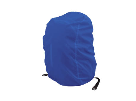 OUTDOOR RUCKSACK FLASH M