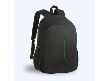 Primo Urban Rucksack 15"