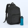 PRIMO CASUAL SET: RUCKSACK UND TRINKFLASCHE