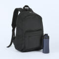 PRIMO CASUAL SET: RUCKSACK UND TRINKFLASCHE