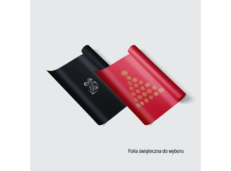 KOSMETIKTASCHE FLASH
