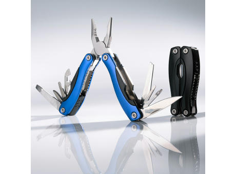Colorado großes multitool