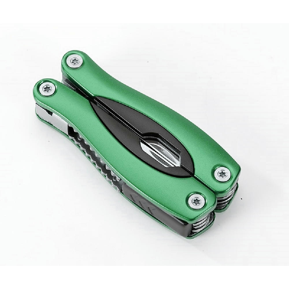 MULTIFUNKTIONSWERKZEUG COLORADO MIT SAFE®-FUNKTION