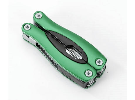 MULTIFUNKTIONSWERKZEUG COLORADO MIT SAFE®-FUNKTION