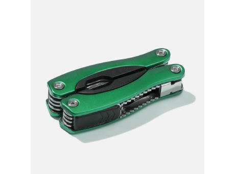 MULTIFUNKTIONSWERKZEUG COLORADO MIT SAFE®-FUNKTION