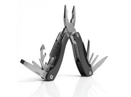 MULTIFUNKTIONSWERKZEUG COLORADO MIT SAFE®-FUNKTION