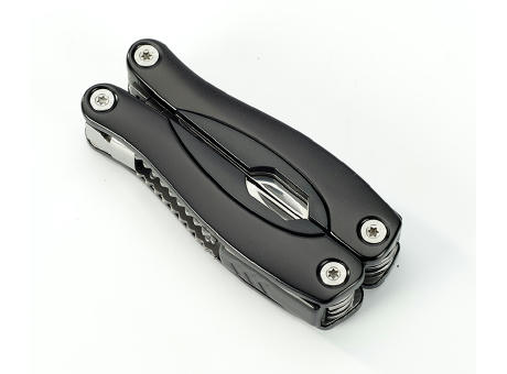 MULTIFUNKTIONSWERKZEUG COLORADO MIT SAFE®-FUNKTION