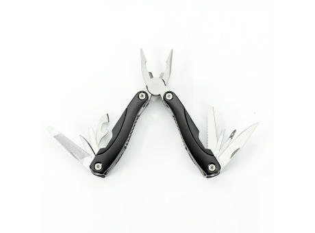 MULTIFUNKTIONSWERKZEUG COLORADO MIT SAFE®-FUNKTION