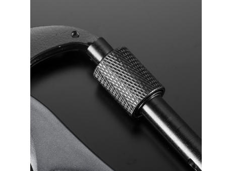 OPTIMA MULTIFUNKTIONSWERKZEUG MITKARABINER