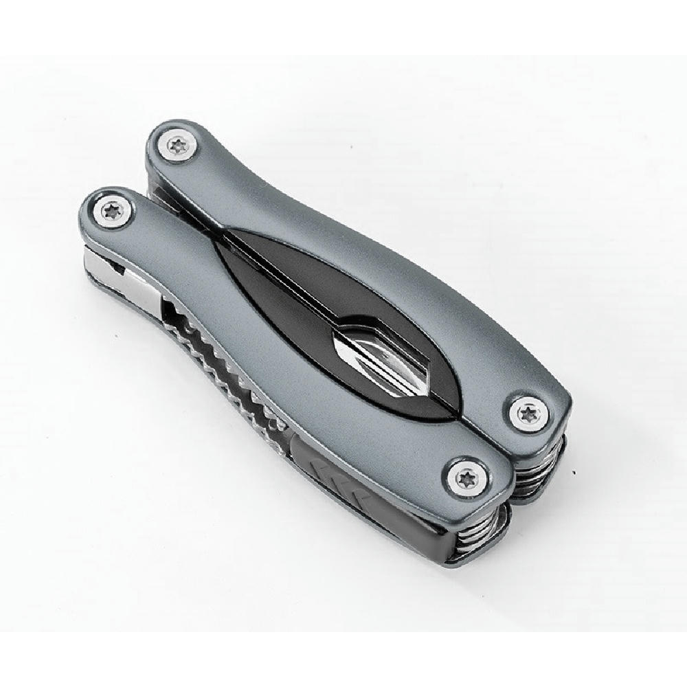 MULTIFUNKTIONSWERKZEUG COLORADO MIT SAFE®-FUNKTION