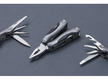 MULTIFUNKTIONSWERKZEUG COLORADO MIT SAFE®-FUNKTION