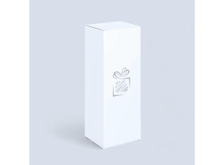 Nordic thermosflasche, 500 ml