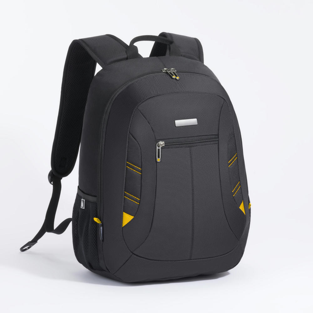 RUCKSACK CITY 15”