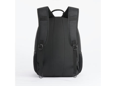 RUCKSACK CITY 15”