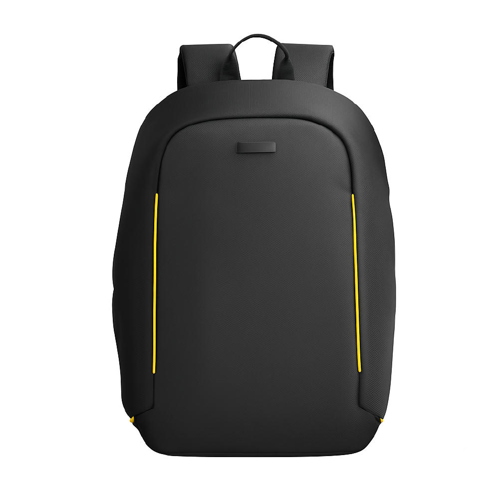 XENON BASIC RUCKSACK