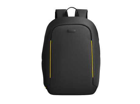 XENON BASIC RUCKSACK