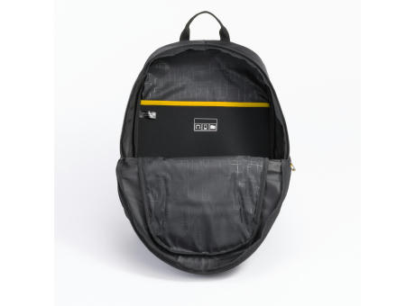 RUCKSACK CITY 15”