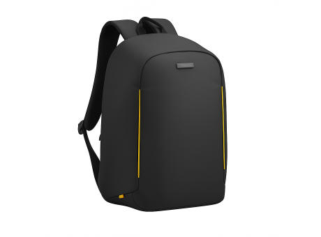 XENON BASIC RUCKSACK