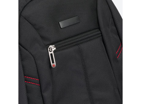 RUCKSACK CITY 15”