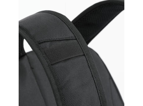 RUCKSACK CITY 15”