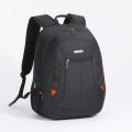 RUCKSACK CITY 15”