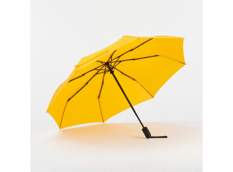 REGENSCHIRM CAMBRIDGE MIT DAS-FUNKTION