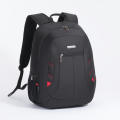 RUCKSACK CITY 15”