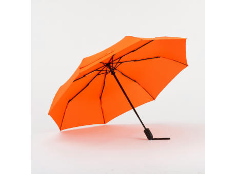 REGENSCHIRM CAMBRIDGE MIT DAS-FUNKTION