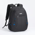 RUCKSACK CITY 15”