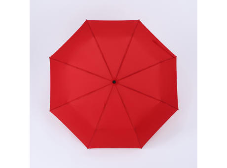 REGENSCHIRM CAMBRIDGE MIT DAS-FUNKTION