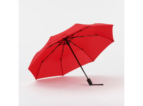 REGENSCHIRM CAMBRIDGE MIT DAS-FUNKTION