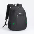 RUCKSACK CITY 15”