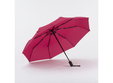 REGENSCHIRM CAMBRIDGE MIT DAS-FUNKTION