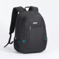 RUCKSACK CITY 15”