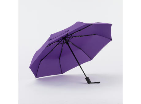 REGENSCHIRM CAMBRIDGE MIT DAS-FUNKTION