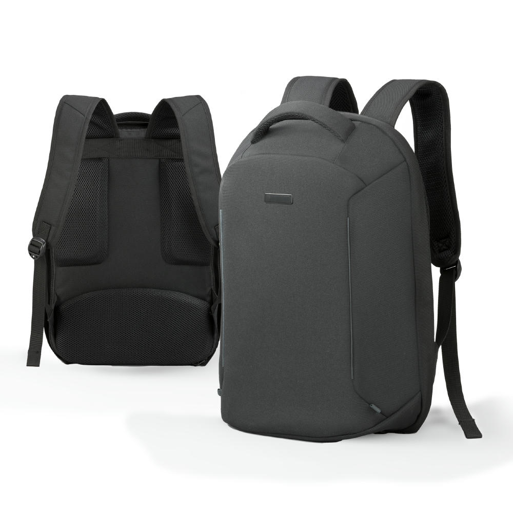 PRIMO PERFEKTER RUCKSACK