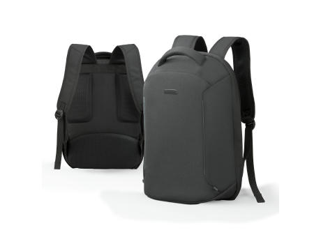 PRIMO PERFEKTER RUCKSACK