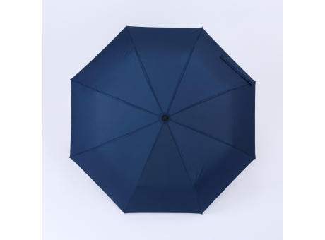REGENSCHIRM CAMBRIDGE MIT DAS-FUNKTION