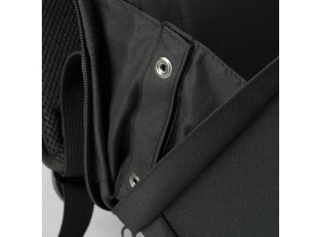 PRIMO PERFEKTER RUCKSACK