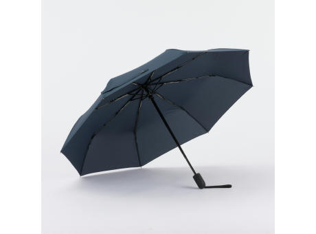 REGENSCHIRM CAMBRIDGE MIT DAS-FUNKTION
