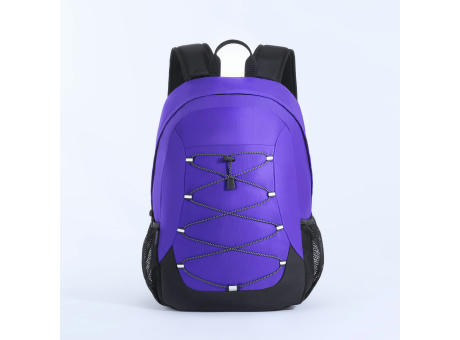 NORDIC RUCKSACK MIT EINEM FACH