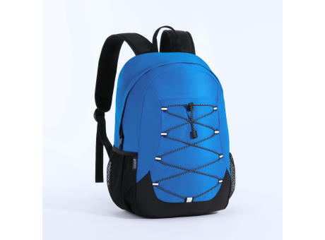 NORDIC RUCKSACK MIT EINEM FACH