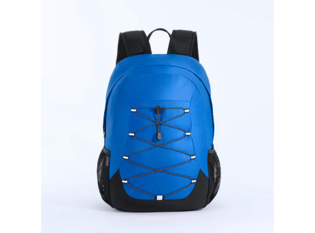 NORDIC RUCKSACK MIT EINEM FACH