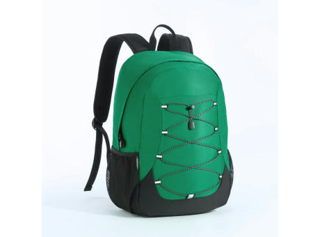 NORDIC RUCKSACK MIT EINEM FACH