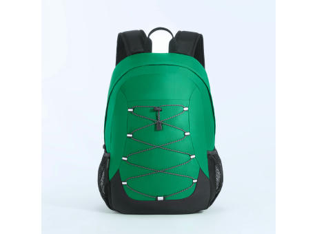 NORDIC RUCKSACK MIT EINEM FACH