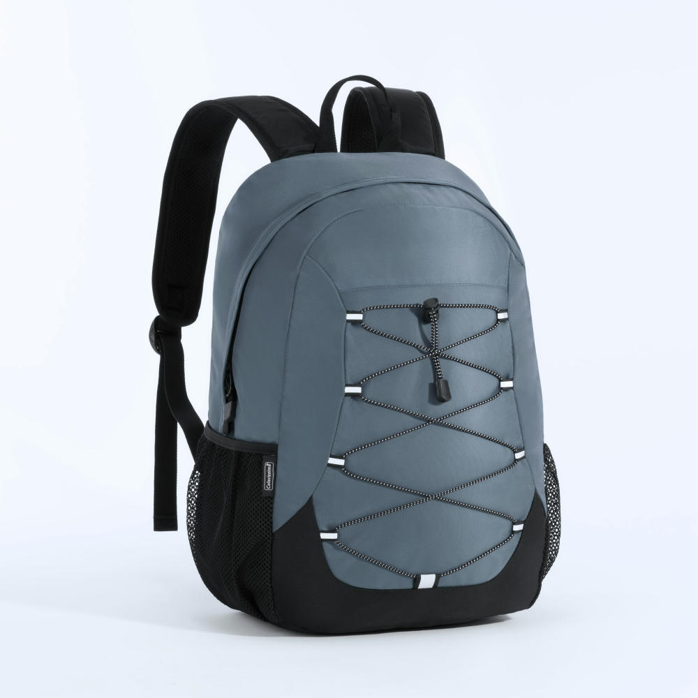 NORDIC RUCKSACK MIT EINEM FACH