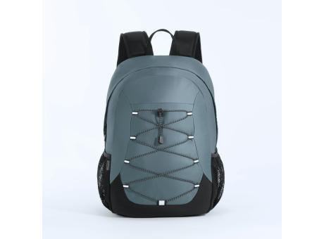 NORDIC RUCKSACK MIT EINEM FACH