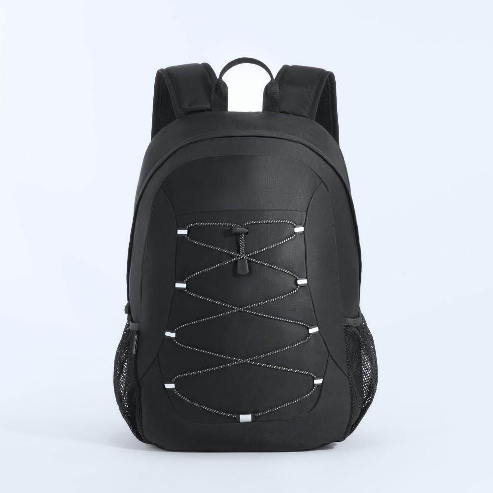 NORDIC RUCKSACK MIT EINEM FACH