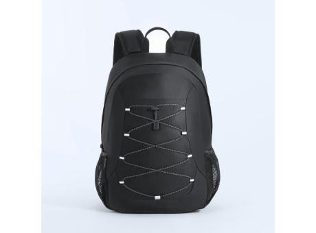 NORDIC RUCKSACK MIT EINEM FACH