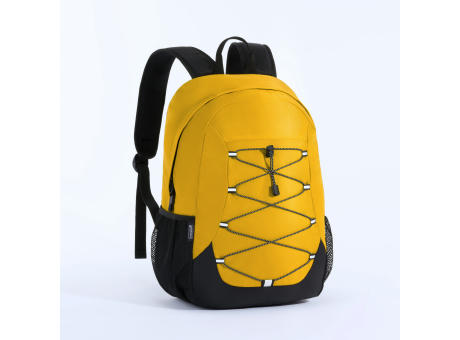 NORDIC RUCKSACK MIT EINEM FACH